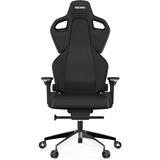 RECARO Siège gaming Noir