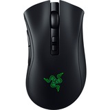 Razer Souris gaming Noir