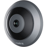 Reolink P520-GRAY, Caméra de surveillance Gris