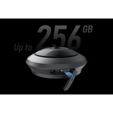 Reolink P520-GRAY, Caméra de surveillance Gris