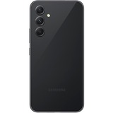 SAMSUNG Galaxy A54 5G smartphone Noir, 128 Go, Dual-SIM, Android