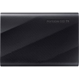 Portable T9 1 To SSD externe