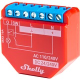 Shelly Relais