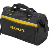 Stanley Sac à outils 300 mm