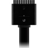 Ubiquiti USP-Cable, Câble Noir