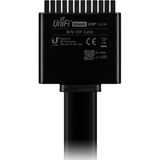 Ubiquiti USP-Cable, Câble Noir
