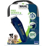 Wahl Home Products Tondeuse Lithium Ion Pro Pet Series Bleu