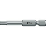 Wera Kraftform Kompakt 400 RA SHK Set 1, Set d'embouts de vissage Noir/Vert, 19 pièces