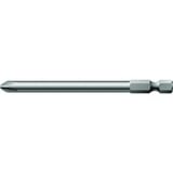Wera Kraftform Kompakt 400 RA SHK Set 1, Set d'embouts de vissage Noir/Vert, 19 pièces