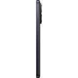 Xiaomi 13T Pro smartphone Noir