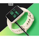 Xiaomi Mi Watch 2 Lite, Fitness tracker Beige