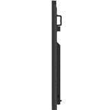 iiyama Iiya 98 TE9813A-B1AG 60Hz 4K IPS, Affichage public Noir