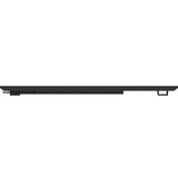 iiyama Iiya 98 TE9813A-B1AG 60Hz 4K IPS, Affichage public Noir