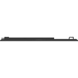 iiyama Iiya 98 TE9813A-B1AG 60Hz 4K IPS, Affichage public Noir