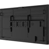 iiyama Iiya 98 TE9813A-B1AG 60Hz 4K IPS, Affichage public Noir