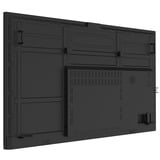iiyama Iiya 98 TE9813A-B1AG 60Hz 4K IPS, Affichage public Noir