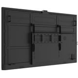 iiyama Iiya 98 TE9813A-B1AG 60Hz 4K IPS, Affichage public Noir