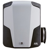 ABL eMH1 1W1121, Wallbox Gris/Noir, 11 kW