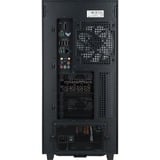 ALTERNATE Gamer Starter R5-7800XT, PC gaming Ryzen 5 7600X | RX 7800 XT | 32 Go | SSD 1 To