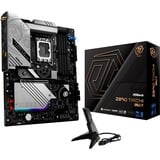 ASRock Asro Z890 Taichi Lite 