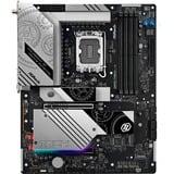 ASRock Asro Z890 Taichi Lite 