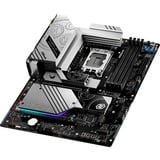 ASRock Asro Z890 Taichi Lite 