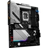 ASRock Asro Z890 Taichi Lite 