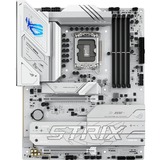 ASUS ROG STRIX B860-A GAMING WIFI carte mère socket 1851 RAID, 2.5 Gb-LAN, Wi-Fi 7, BT, Sound, ATX