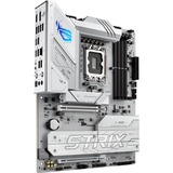 ASUS ROG STRIX B860-A GAMING WIFI carte mère socket 1851 RAID, 2.5 Gb-LAN, Wi-Fi 7, BT, Sound, ATX