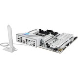 ASUS ROG STRIX B860-A GAMING WIFI carte mère socket 1851 RAID, 2.5 Gb-LAN, Wi-Fi 7, BT, Sound, ATX