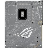 ASUS ROG STRIX B860-A GAMING WIFI carte mère socket 1851 RAID, 2.5 Gb-LAN, Wi-Fi 7, BT, Sound, ATX