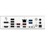 ASUS ROG STRIX B860-A GAMING WIFI carte mère socket 1851 RAID, 2.5 Gb-LAN, Wi-Fi 7, BT, Sound, ATX