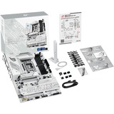 ASUS ROG STRIX B860-A GAMING WIFI carte mère socket 1851 RAID, 2.5 Gb-LAN, Wi-Fi 7, BT, Sound, ATX