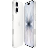 Apple  smartphone Blanc