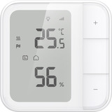 Aqara Floor Heating Thermostat W500 Blanc, Bluetooth, Thread/Zigbee
