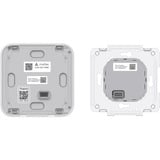 Aqara Floor Heating Thermostat W500 Blanc, Bluetooth, Thread/Zigbee
