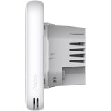 Aqara Floor Heating Thermostat W500 Blanc, Bluetooth, Thread/Zigbee