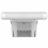 Aqara Floor Heating Thermostat W500 Blanc, Bluetooth, Thread/Zigbee