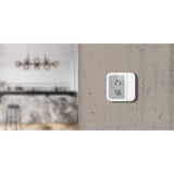 Aqara Floor Heating Thermostat W500 Blanc, Bluetooth, Thread/Zigbee