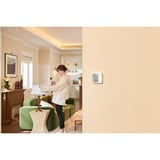 Aqara Floor Heating Thermostat W500 Blanc, Bluetooth, Thread/Zigbee