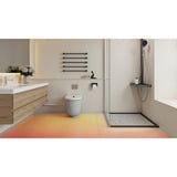 Aqara Floor Heating Thermostat W500 Blanc, Bluetooth, Thread/Zigbee
