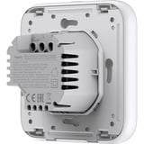 Aqara Thermostat de chauffage au sol W500 Blanc, Bluetooth, Thread/Zigbee