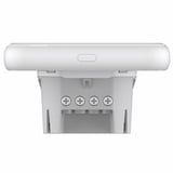 Aqara Thermostat de chauffage au sol W500 Blanc, Bluetooth, Thread/Zigbee