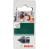 Bosch 2609256968 Accessoires de perceuse 