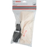 Bosch 2 605 411 035 Vis et boulon, Sac 1 pièce(s), Gris