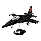 COBI Top Gun - MIG-28, Jouets de construction 