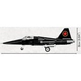 COBI Top Gun - MIG-28, Jouets de construction 