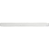 Corsair Radiateur de refroidissement à eau Hydro X Series XR5 360mm Blanc