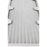 Corsair Radiateur de refroidissement à eau Hydro X Series XR5 360mm Blanc