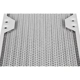 Corsair Radiateur de refroidissement à eau Hydro X Series XR5 360mm Blanc